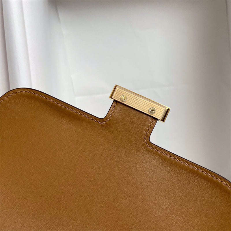 PHA - HMS Bags - 1252