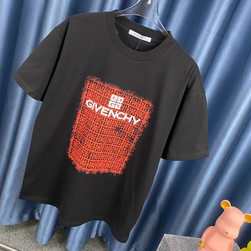 Givenchy Luxury Clothes