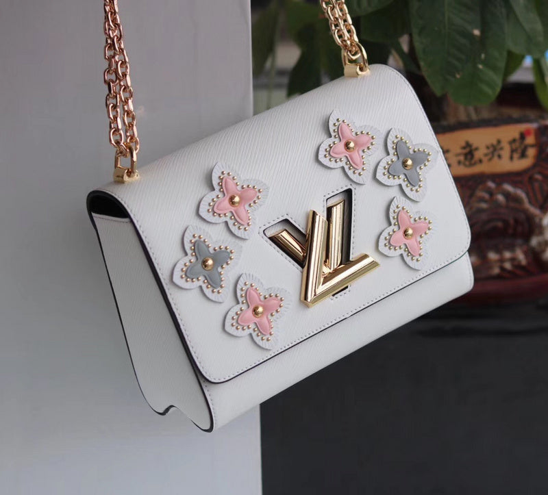LOV2 Bags - Luxurious Bags  2672