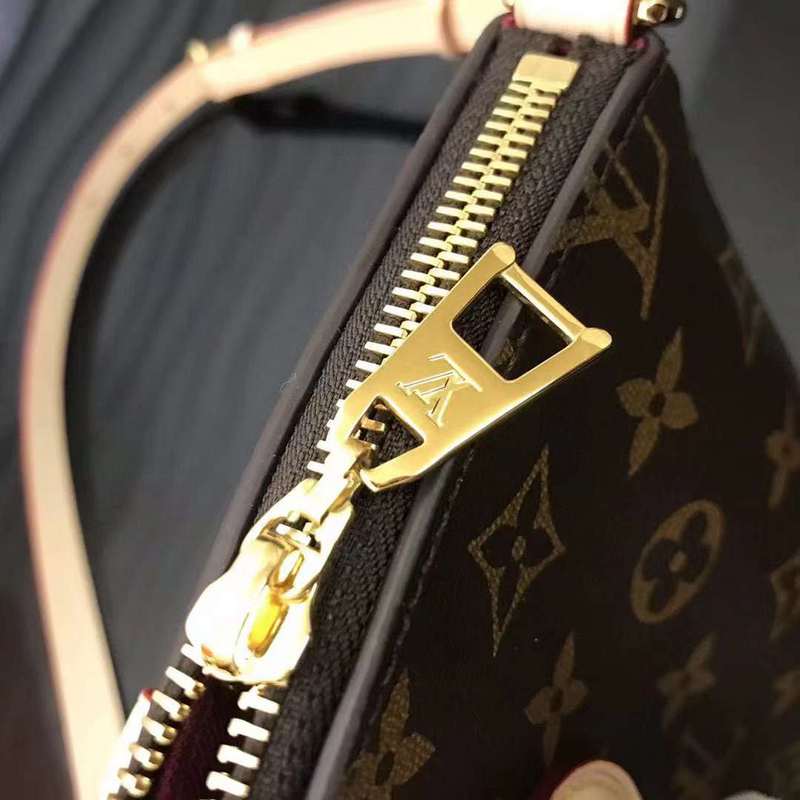 LOV2 Bags - Luxurious Bags  672