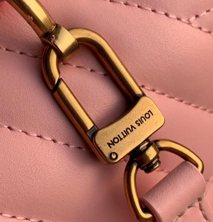 Ava’s Mode - LOV Bags - 2935