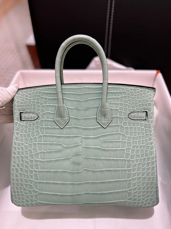 PHA - HMS Bags - 1722