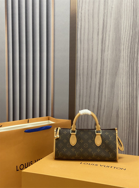 PHA - LOV Bags - 103