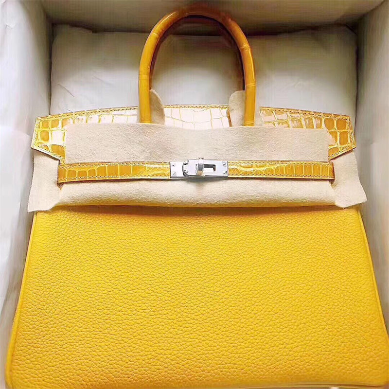 PHA - HMS Bags - 498