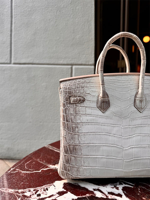 PHA - HMS Bags - 232