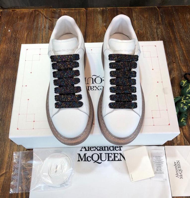 Ava’s Mode - AQ Men SHoes - 387