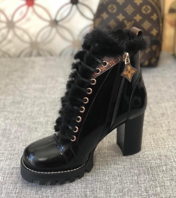 Ava’s Mode - LOV Women Shoes - 767