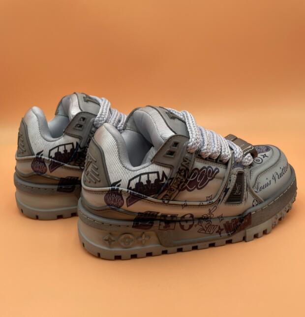 Ava’s Mode - LOV Women Shoes - 170