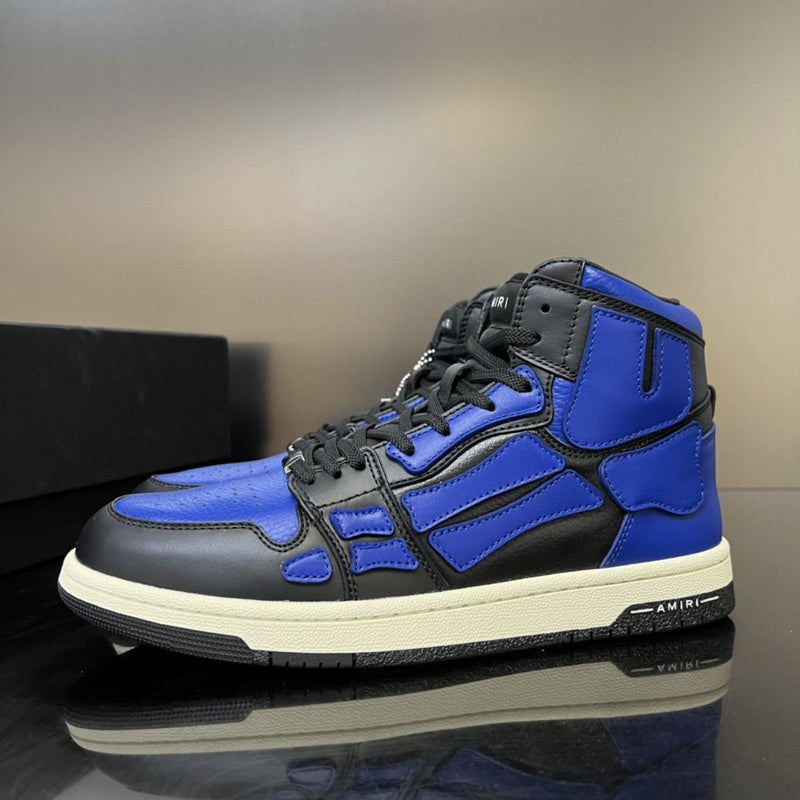 AMIR Sneakers - 165