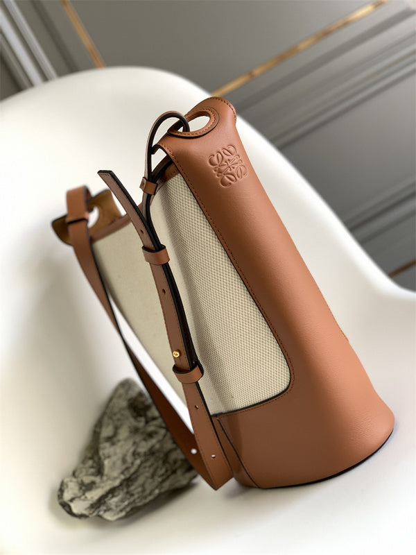 PHA - LWO Bags - 073