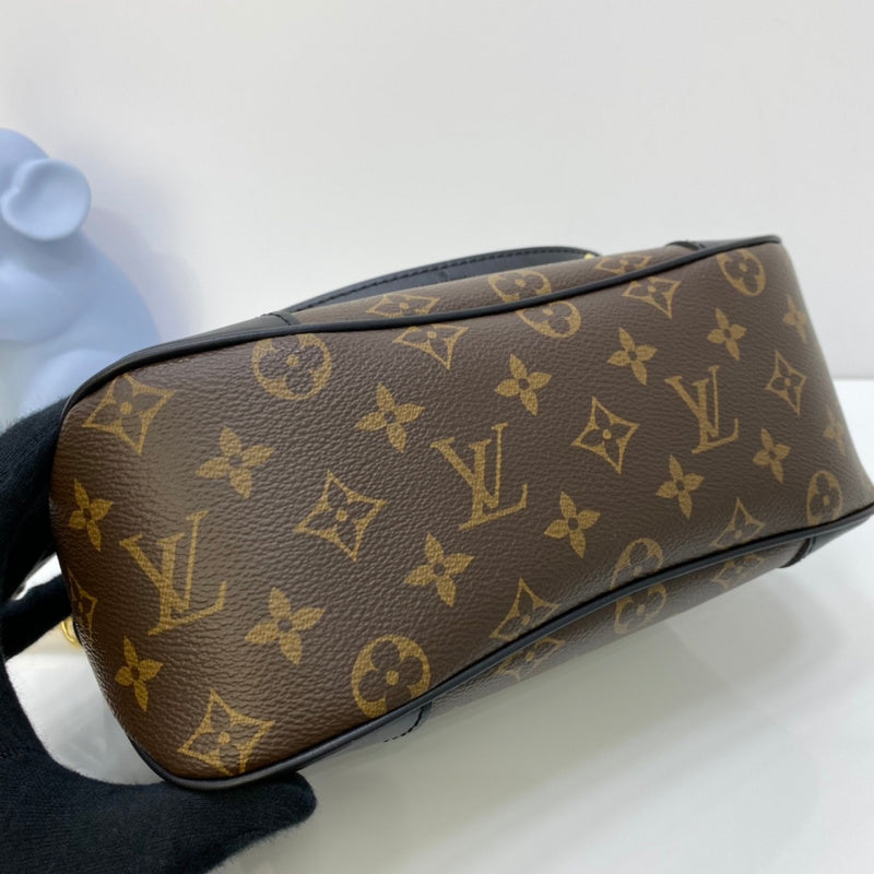 I W Fashion Lu-Vi bags - 17465