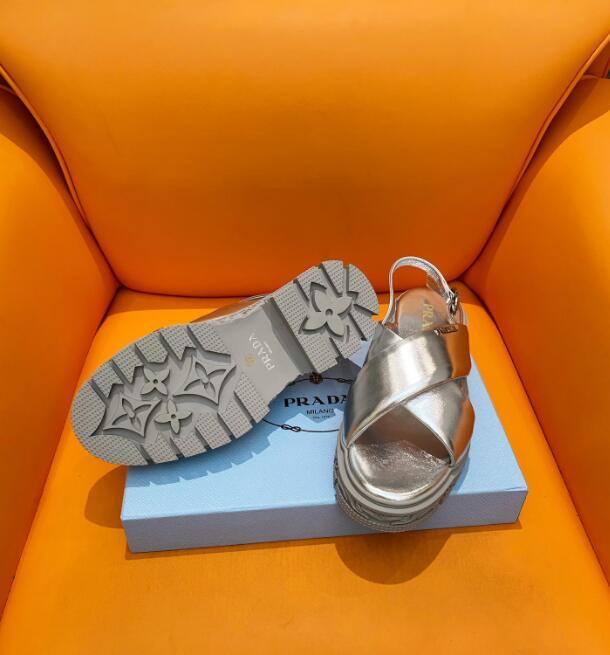 Ava’s Mode - PD Women Shoes - 052