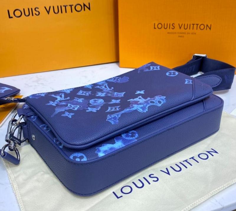 Ava’s Mode - LOV Bags - 2448