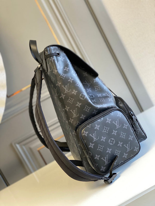 I W Fashion Lu-Vi bags - 17003