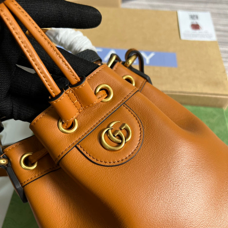 PHA - GUKI Bags - 1013