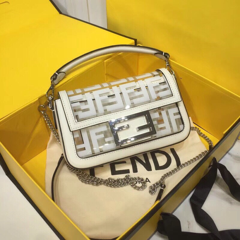 ENT - ENTI Bags - 109