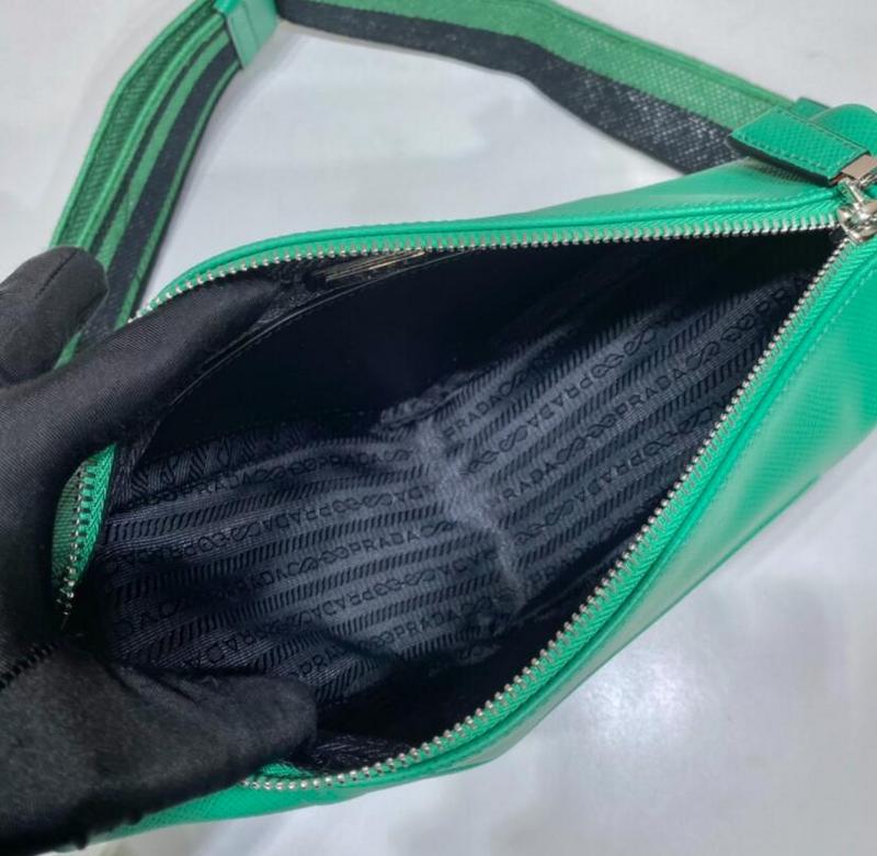 Ava’s Mode - PD Bags - 095