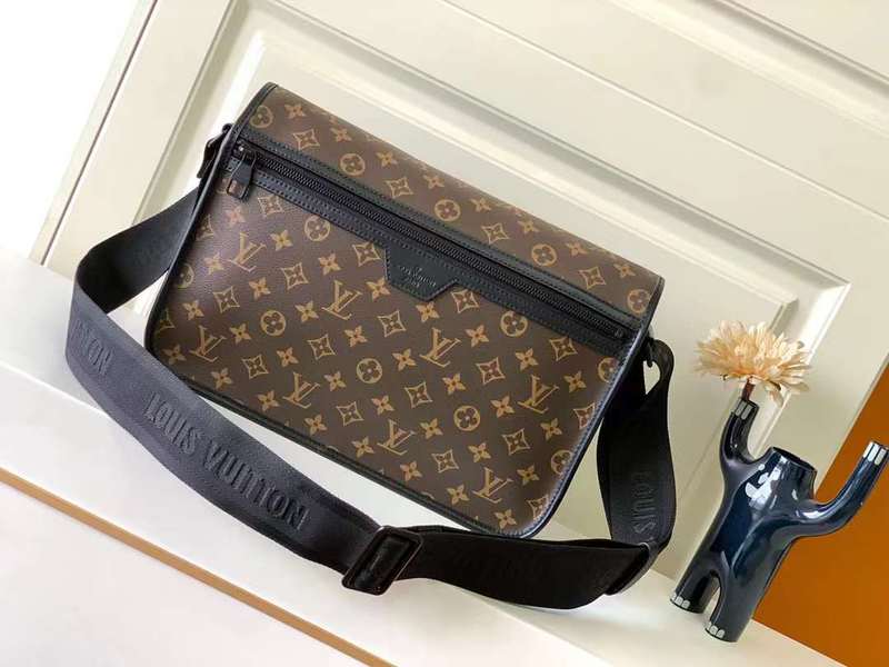 LOV2 Bags - Luxurious Bags  412