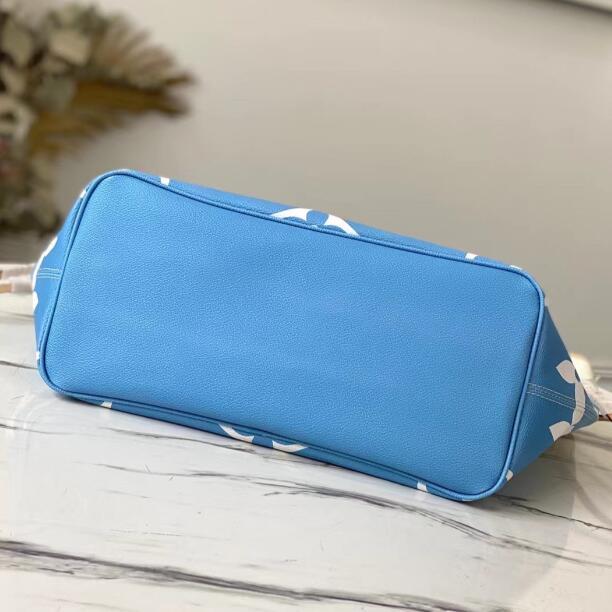 Ava’s Mode - LOV Bags - 2445