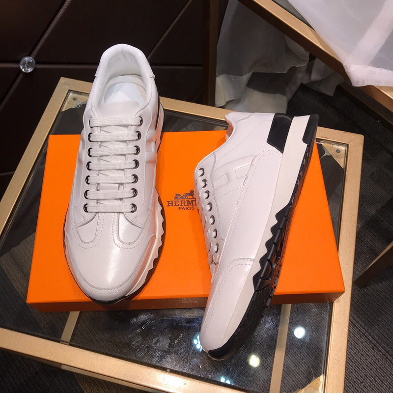 Hermes Luxury Shoes