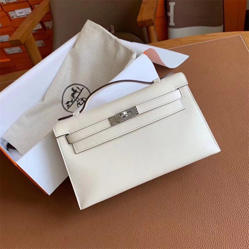PHA - HMS Bags - 154