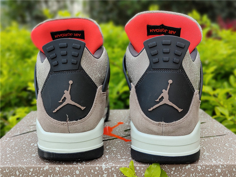 Nike Luxury Shoes