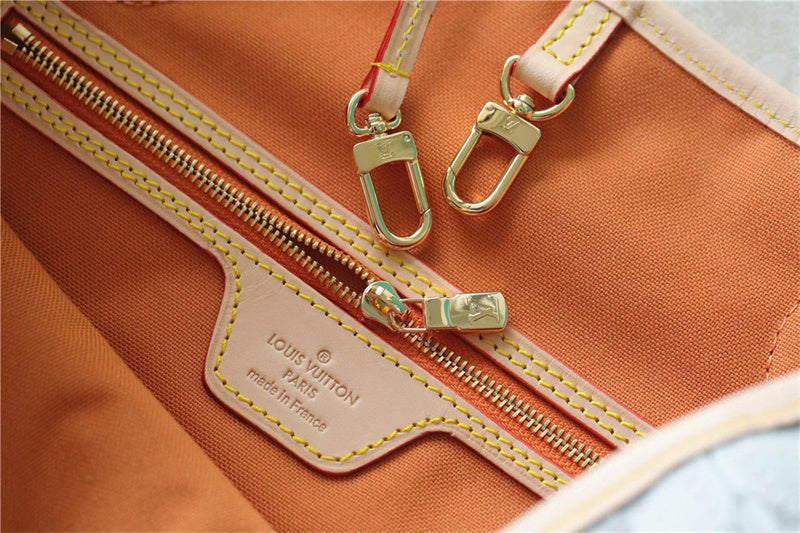 PHA - LOV Bags - 546