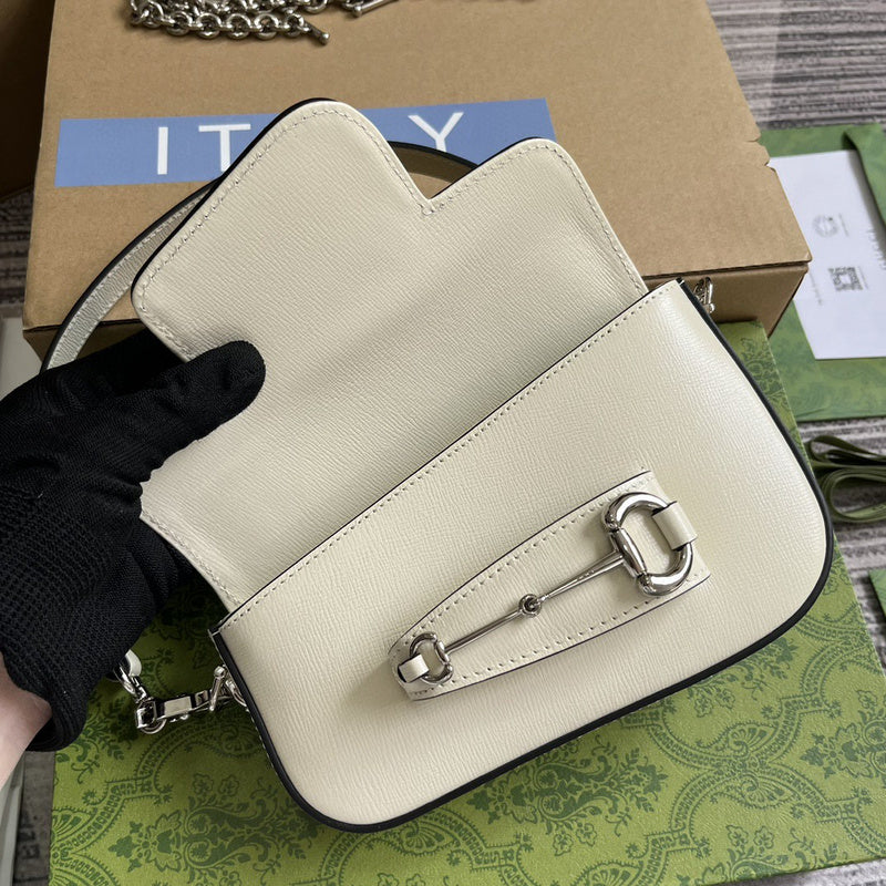 PHA - GUKI Bags - 082