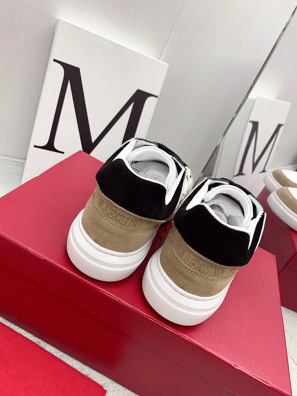 Valentino GARAVANI Luxury Shoes