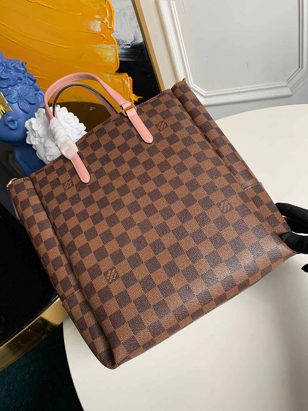 LOV2 Bags - Luxurious Bags  877