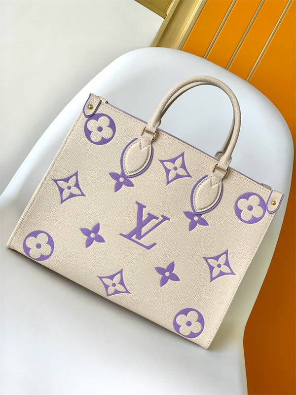 PHA - LOV Bags - 264