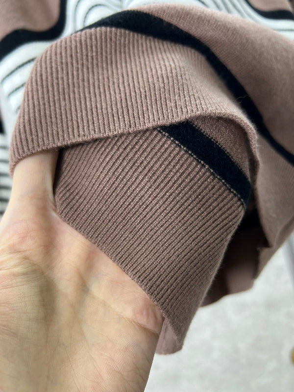 Burberry Luxury Clothes