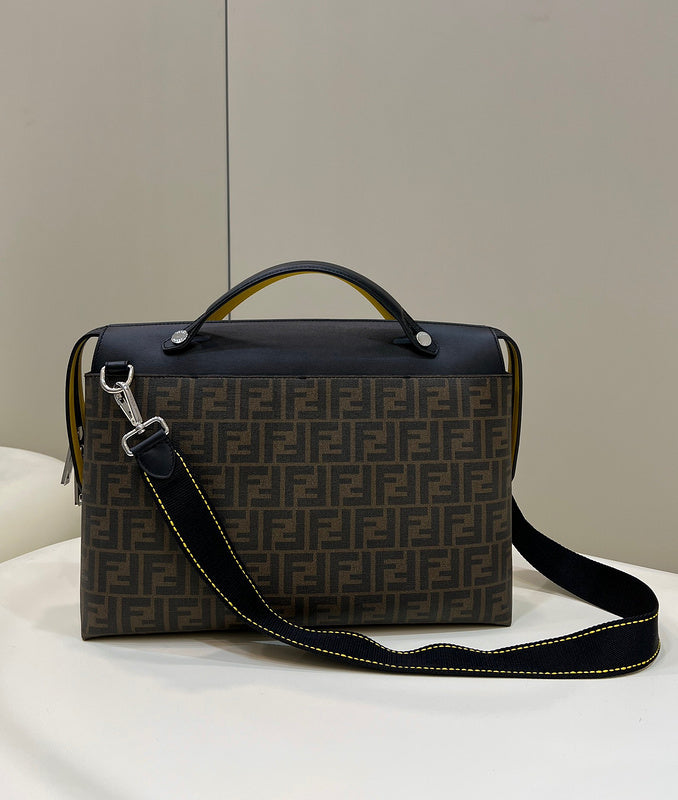 PHA - PHAE Bags - 328