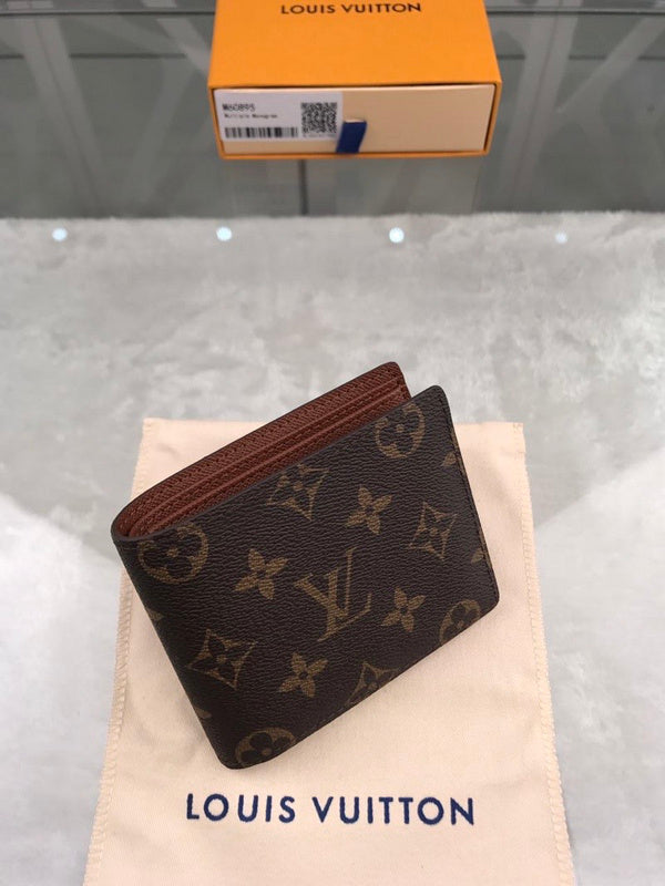 I W Fashion Lu-Vi bags - 10962