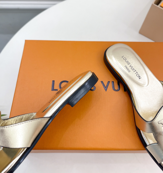 Ava’s Mode - LOV Women Shoes - 104