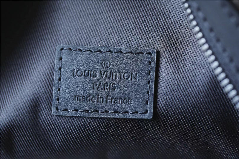 I W Fashion Lu-Vi bags - 9564