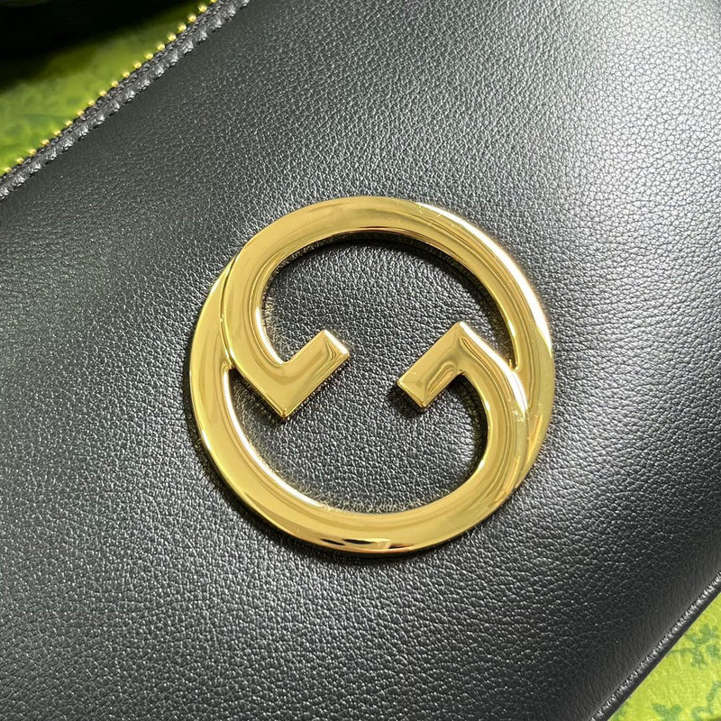 ENT - GCI Bags - 1503