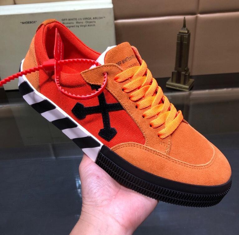 Ava’s Mode - YZO Men Shoes - 196