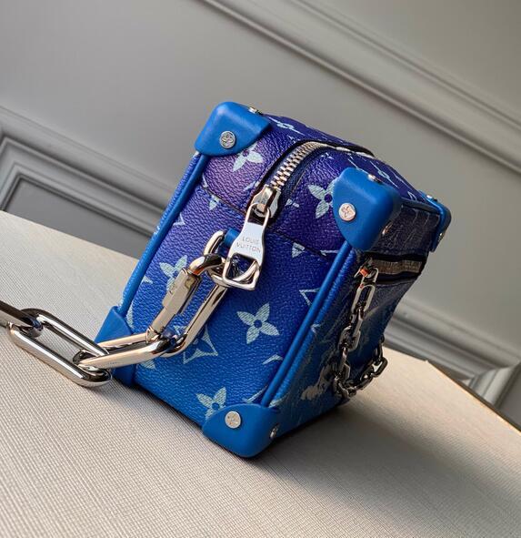 Ava’s Mode - LOV Bags - 3118