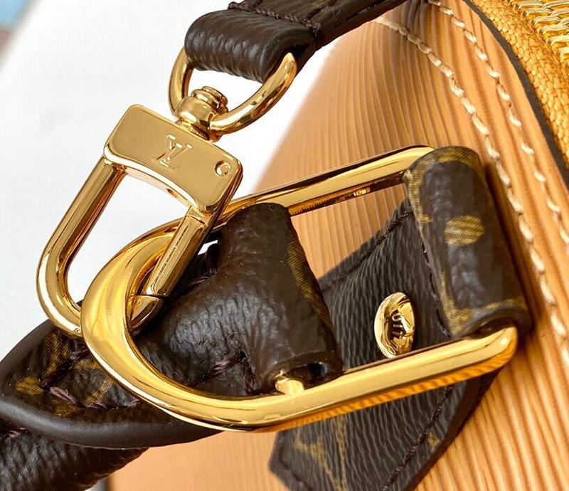 Ava’s Mode - LOV Bags - 3174