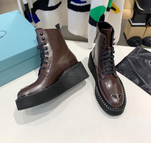 Ava’s Mode - PD Women Shoes - 190