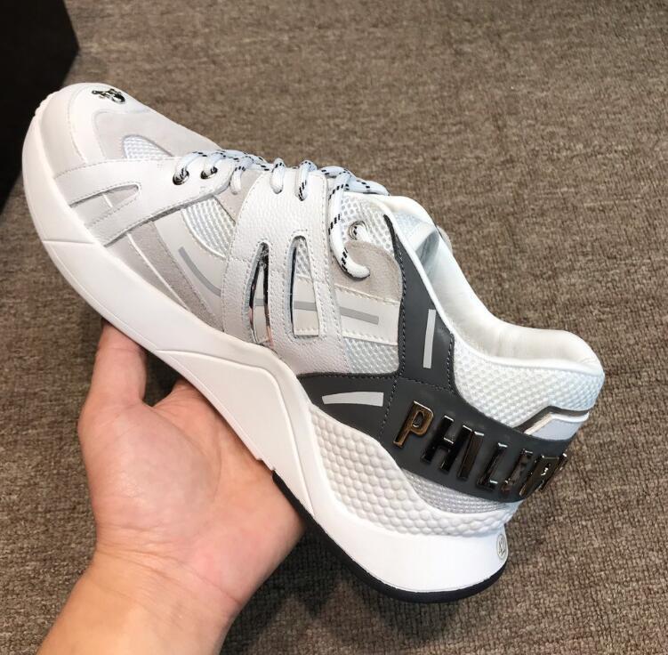 Ava’s Mode - PHP Shoes - 171