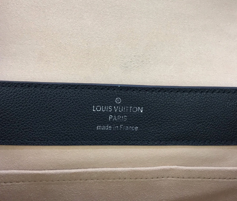 LOV2 Bags - Luxurious Bags  890