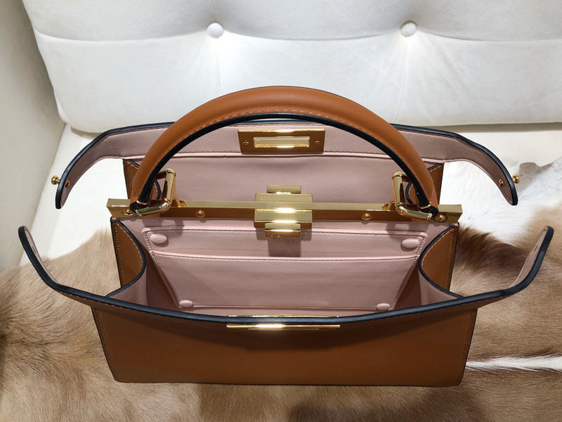 PHA - PHAE Bags - 485