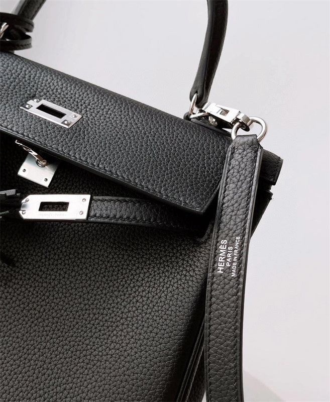 PHA - HMS Bags - 574