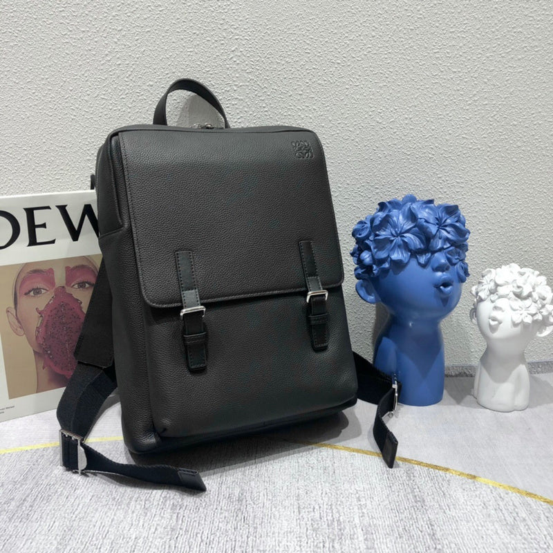 PHA - LWO Bags - 245