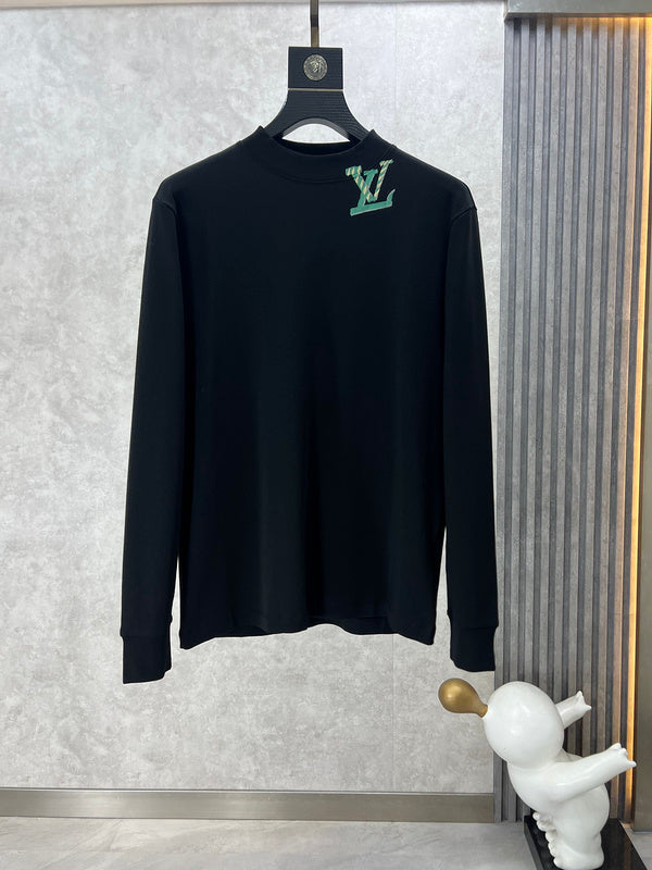 Louis Vuittion Luxury Clothes