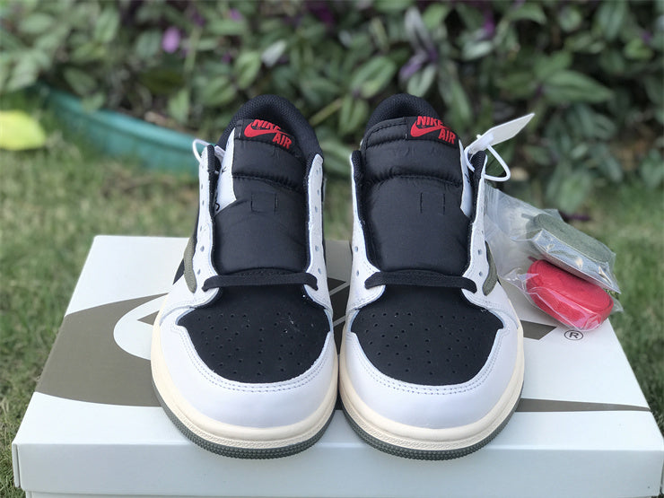 Nike Luxury Shoes