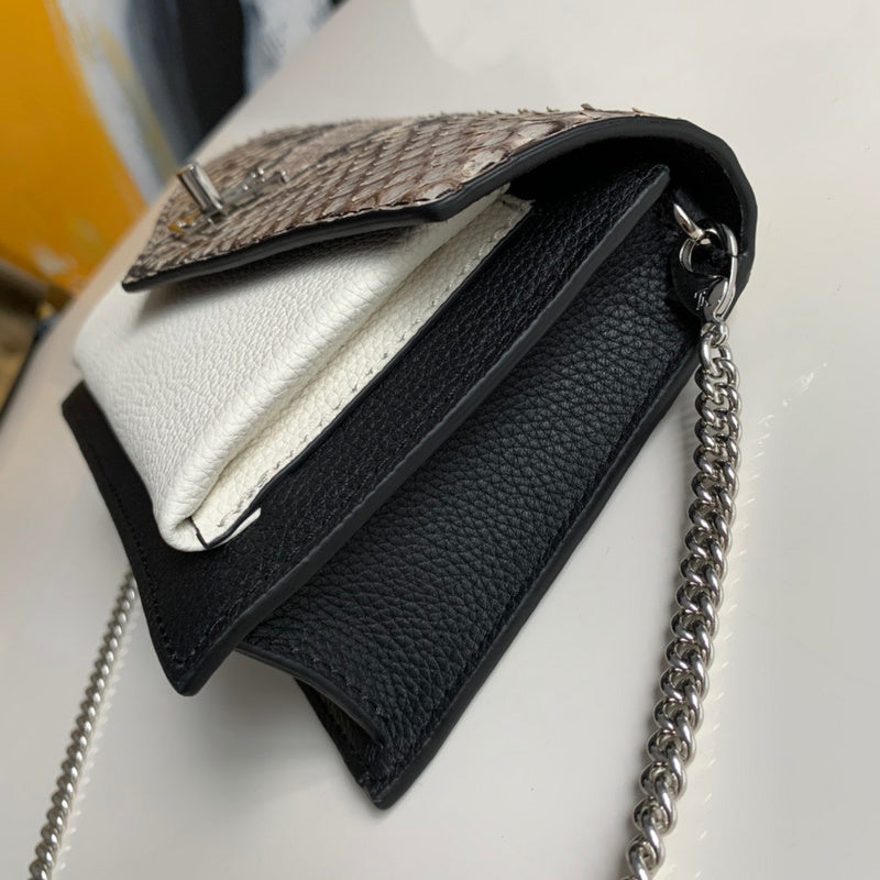 LOV2 Bags - Luxurious Bags  945