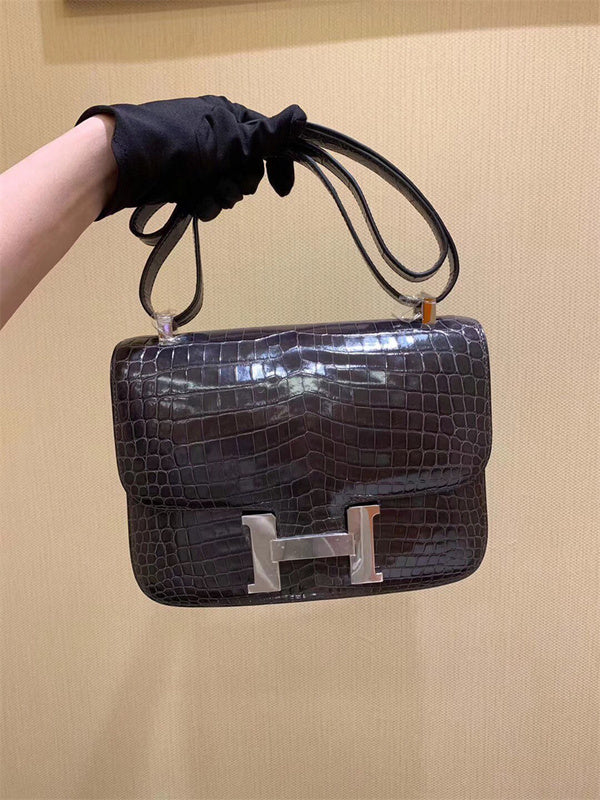 PHA - HMS Bags - 062